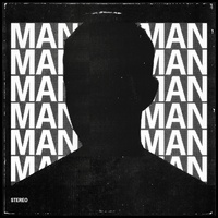Man