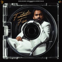 Fantastic 2