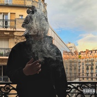 BADBUNNY