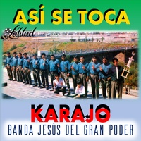 Pum Chis Pum, Avecilla