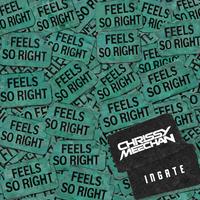 Feels So Right (Radio Edit)