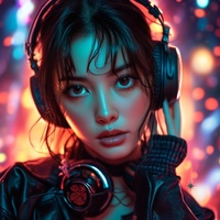 PIB ( let's party in Bali )