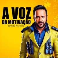 Eu Te Desafio