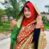 আমার জনম গেলো ভুলে ভুলে পিরিতি কইরা পিরিতি