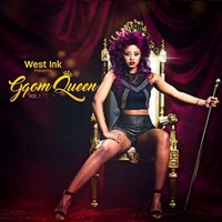 Umngan'wami (feat. Mampintsha)