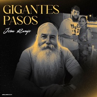 Gigantes Pasos