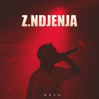 Z Ndjenja