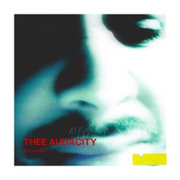 Thee Audacity - Freestyle