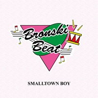 Sound image