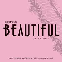 Beautiful Theme Song (from "The Bold and the Beautiful") [Soap Opera Version]