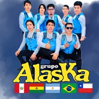 Está Noche Lloraré