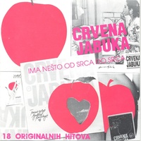 Ima nešto od srca do srca