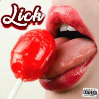 Lick
