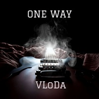 One Way