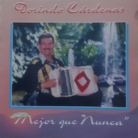 Como Quieres que te Quiera