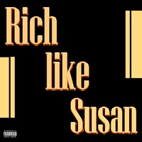 Rich Like Susan