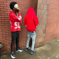 Fuck em all