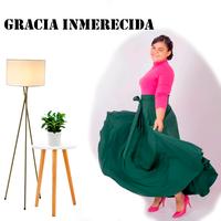 Enseñame