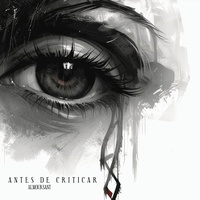 Antes De Criticar