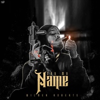 Say My Name