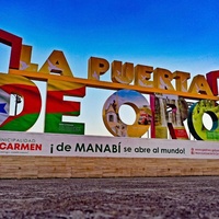 Yo Soy de El Carmen