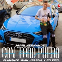 Con Todo Puedo