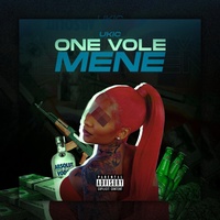 ONE VOLE MENE