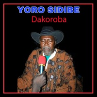 Daouda Yattara Komagnaga