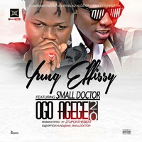 Ogo Agege 2.0