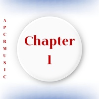 ภาษารัก