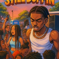 Still Boppin