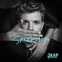 Sprakeloos - TikTok