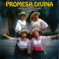 Juyashca Mamita