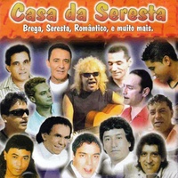 Laço Aberto