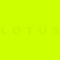 LOTUS
