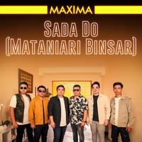 Sada Do (Mataniari Binsar)