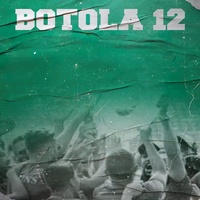 BOTOLA 12
