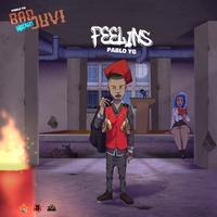 Feelings - Raw