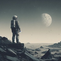 Elysium