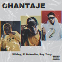 CHANTAJE