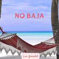 NO BAJA
