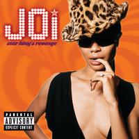 Lick - Album Version