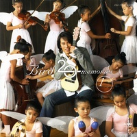 ฝากฟ้าทะเลฝัน