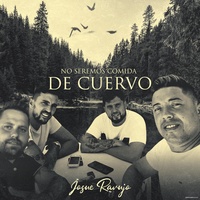 No Seremos Comida de Cuervo