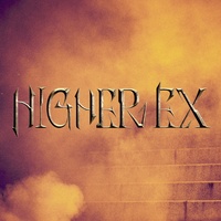 HIGHER EX (Hook ver.)