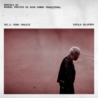 CASTELO DE UM QUARTO SÓ