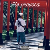 Me provoca