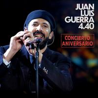 La Cosquillita - En Vivo Estadio Olímpico, 2005