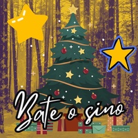 Jingle Bell
