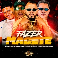 Fazer Macete